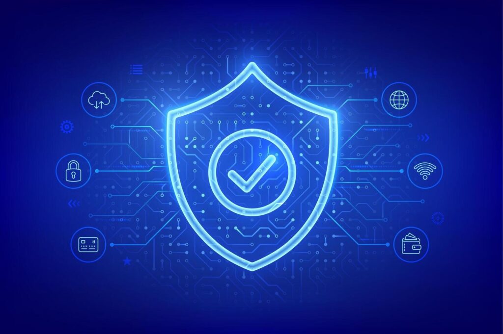 검증된 링크만 제공